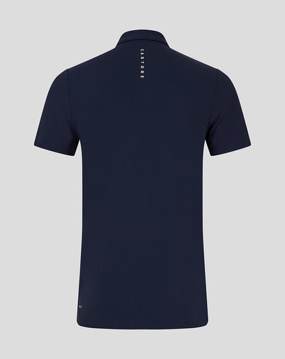 Club Essential Polo