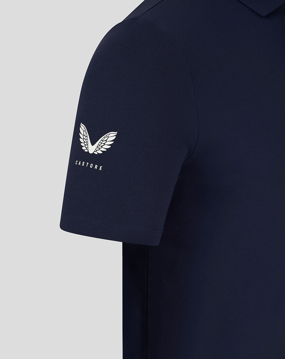 Club Essential Polo
