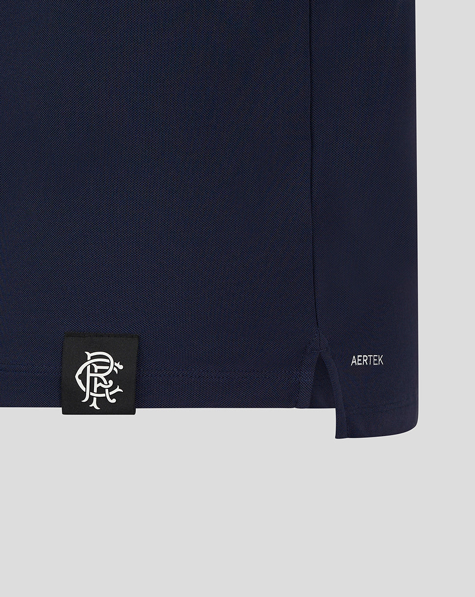 Club Essential Polo