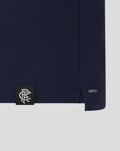 Club Essential Polo