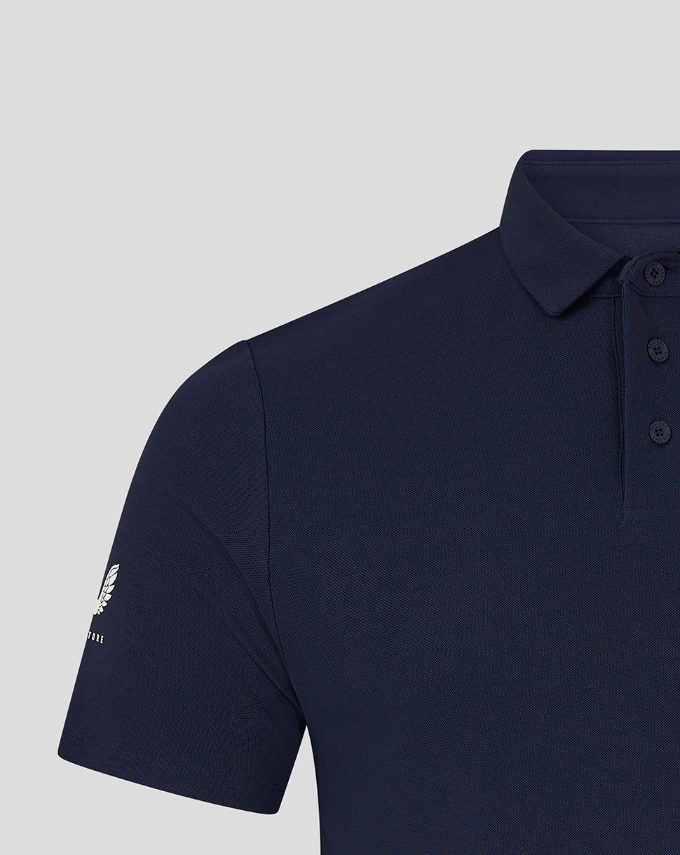 Club Essential Polo