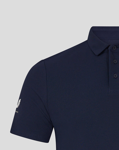 Club Essential Polo