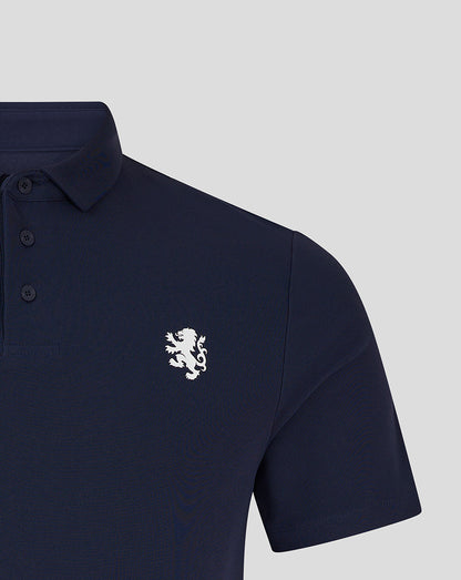 Club Essential Polo