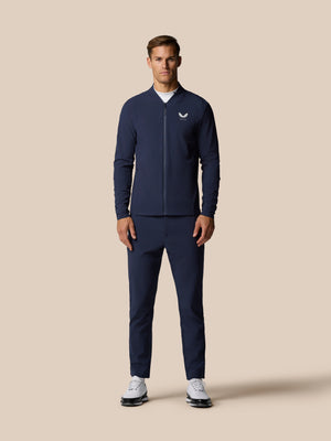Golf Pinnacle Trouser 34" - Midnight Navy