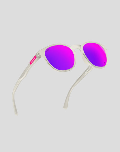 SunGod x McLaren Miami Miras™ Sunglasses