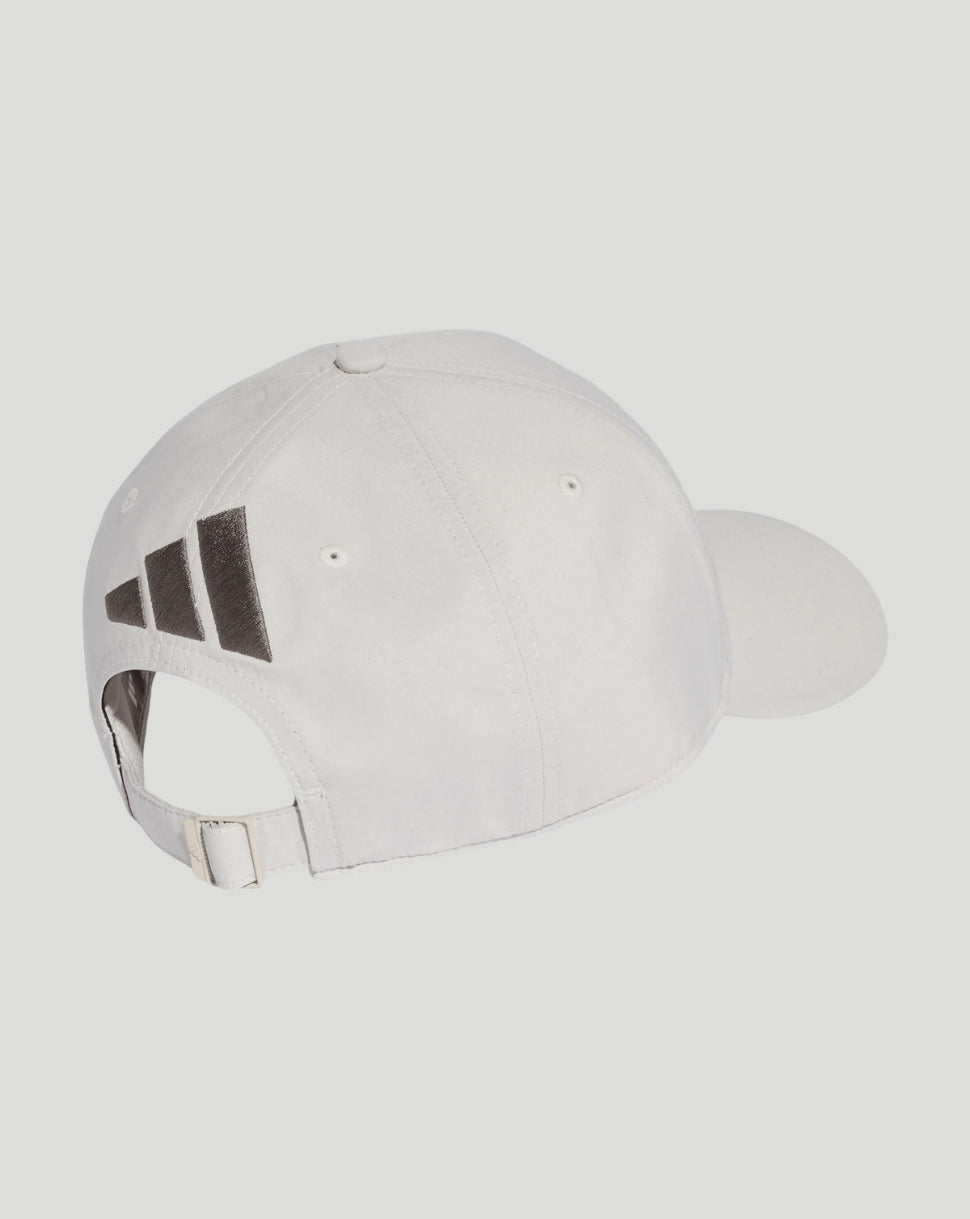 Gorra Unisex Audi Team – Blanco - Blanco