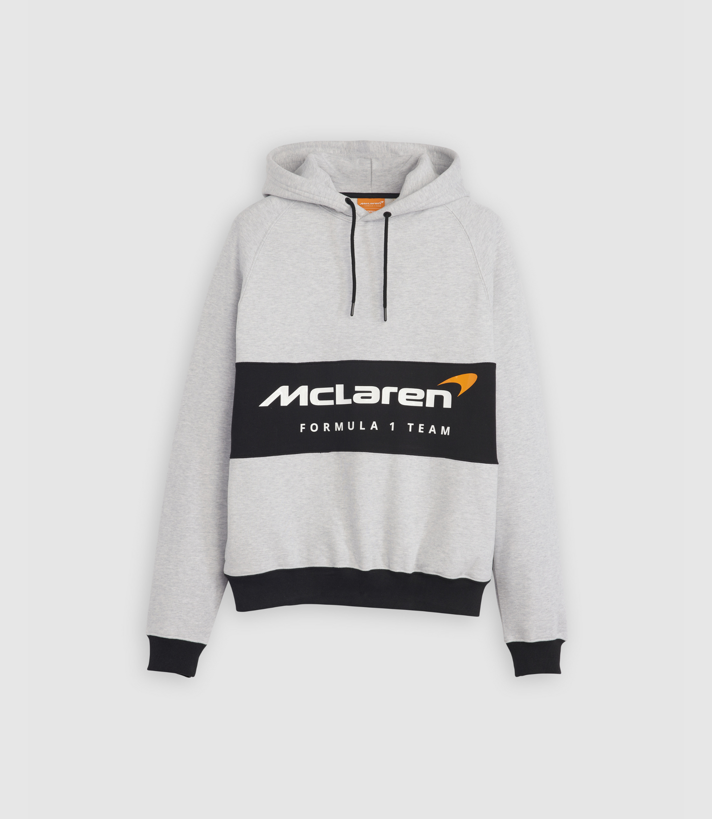 McLaren Levi'S® X Racing Fleece Hoodie