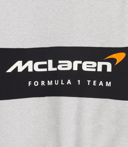 McLaren Levi'S® X Racing Fleece Hoodie