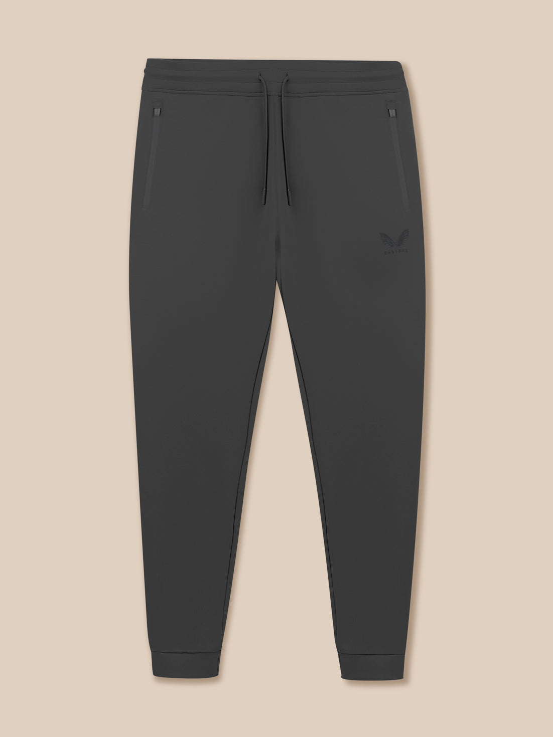 Pantalón de chándal Men’s Flex – Gunmetal - Gunmetal