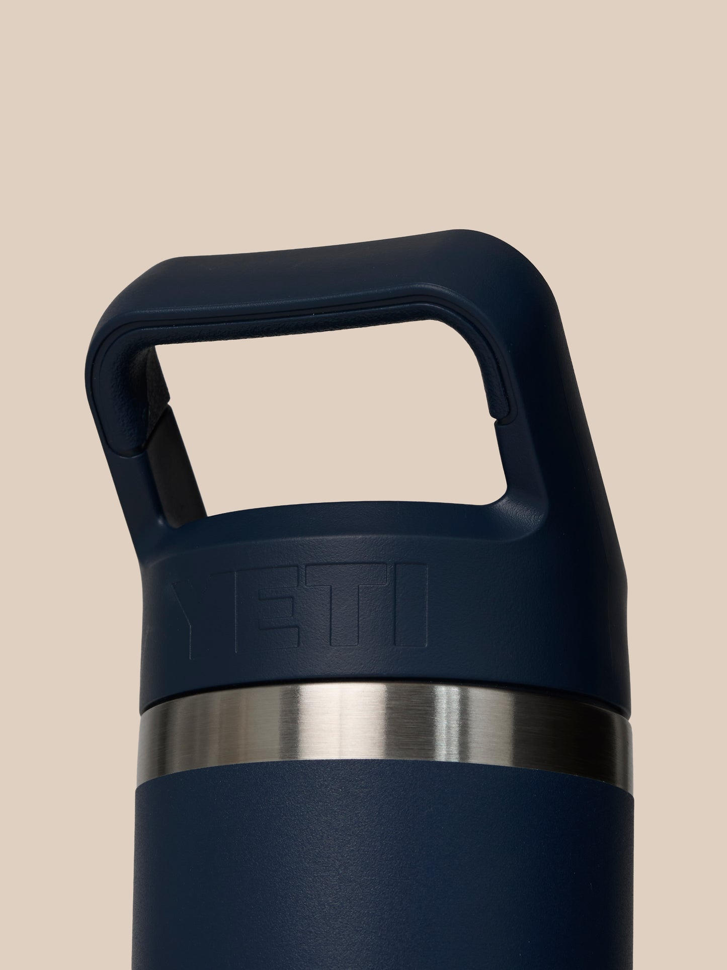 YETI x Castore Rambler 532ml