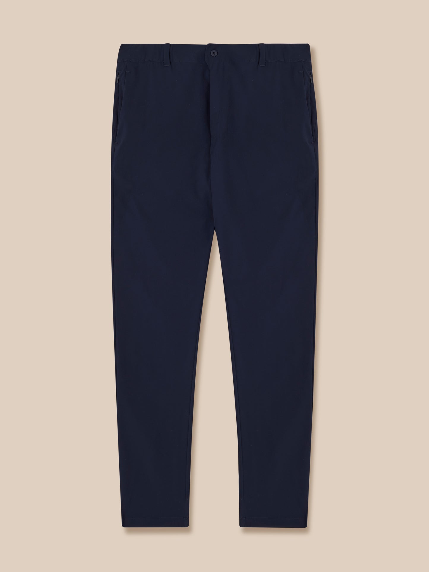 Men’s Golf Trousers - Navy