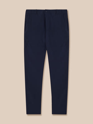 Men’s Golf Trousers - Navy