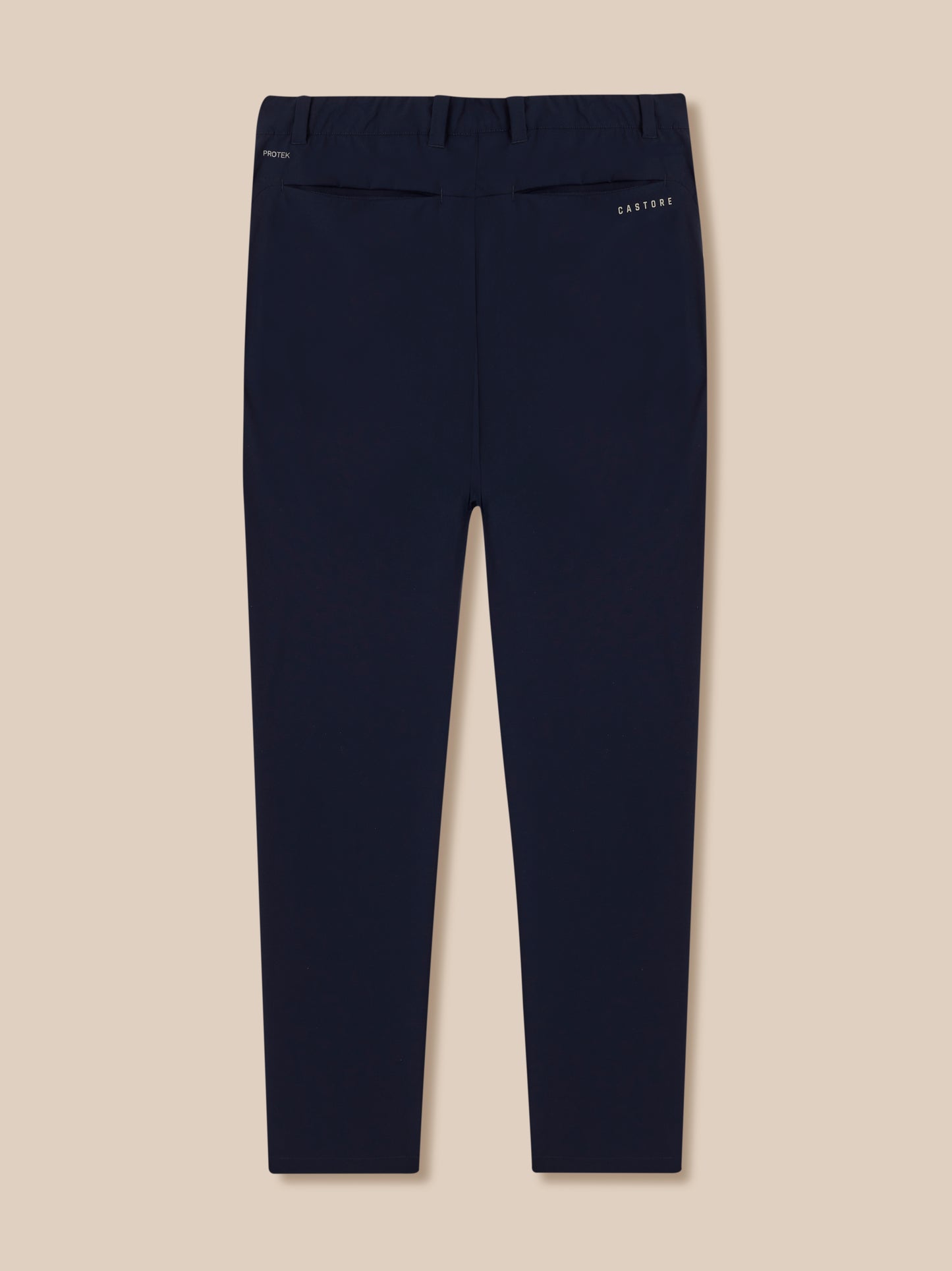 Men’s Golf Trousers - Navy