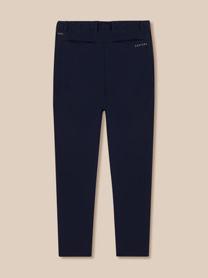 Men’s Golf Trousers - Navy
