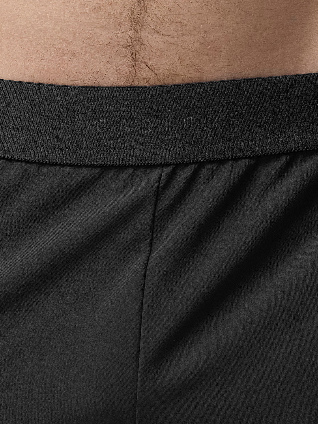 Men's Adapt Training Shorts - Gunmetal - Gunmetal