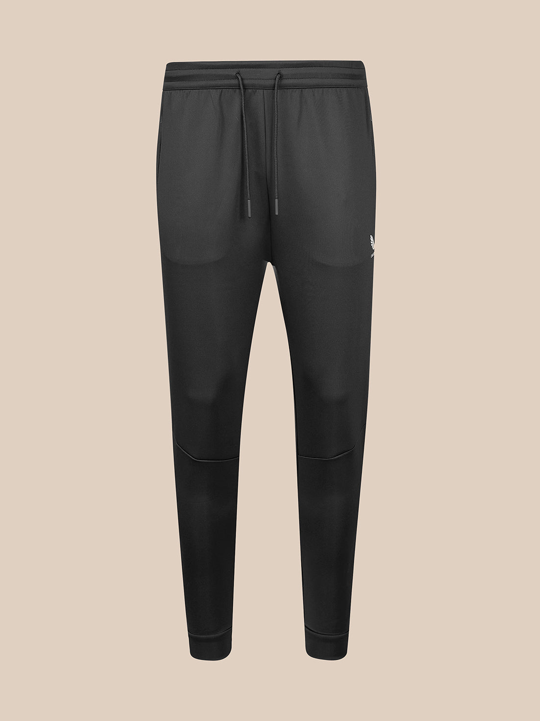 Pantalón de chándal Hombre Flex – Gunmetal - Gunmetal