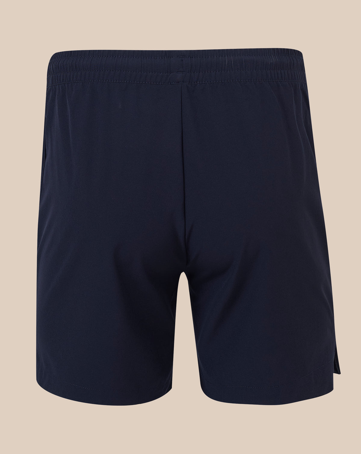 Herren 6" Training Shorts – Marineblau - Marineblau