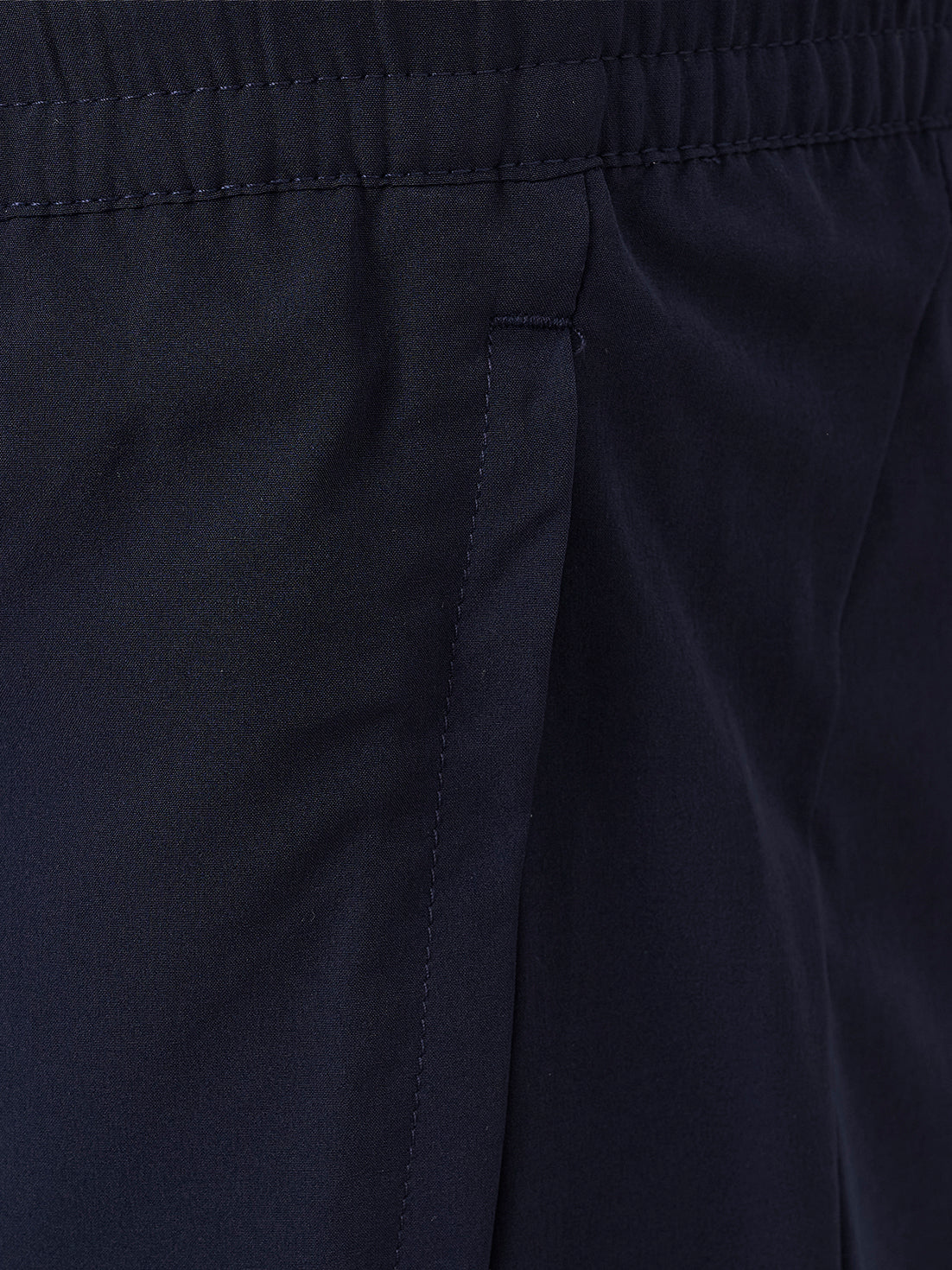 Herren 6" Training Shorts – Marineblau - Marineblau