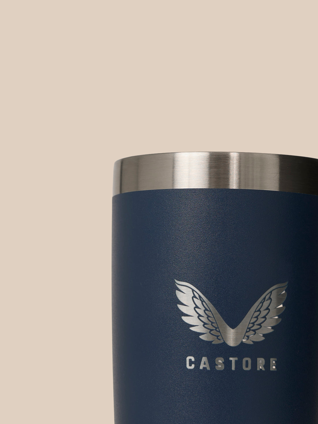 YETI x Castore Tumbler 300ml