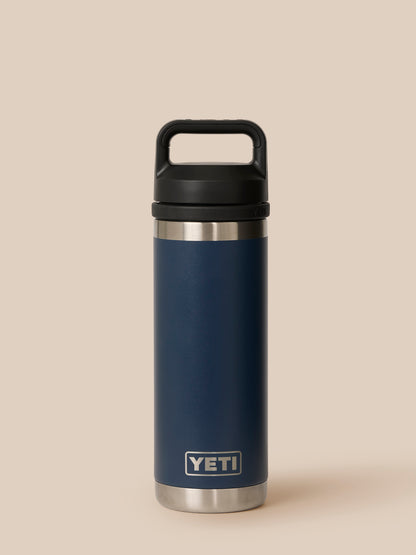 YETI x Castore Water Bottle 532ml