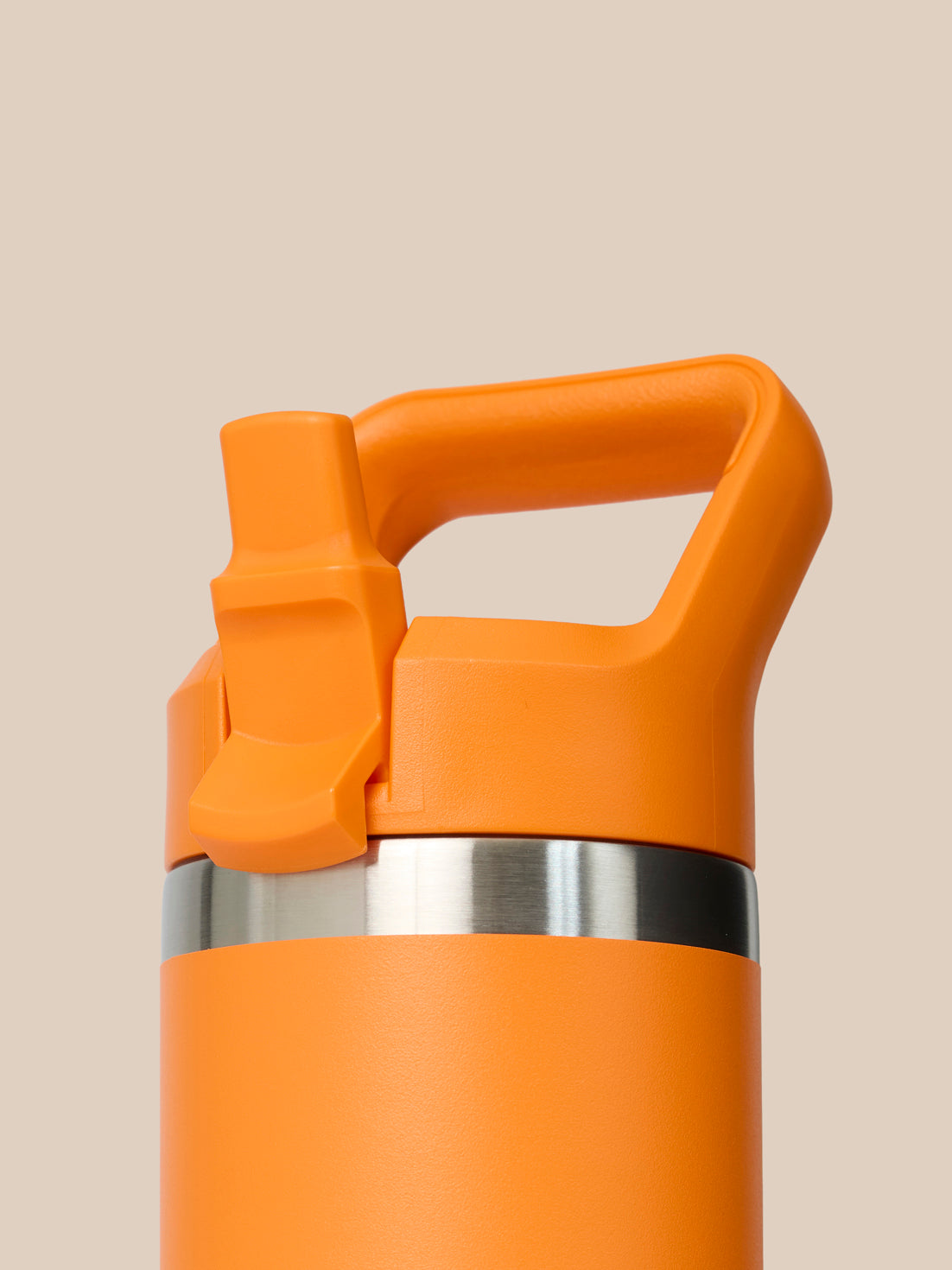 YETI x Castore Rambler 532ml