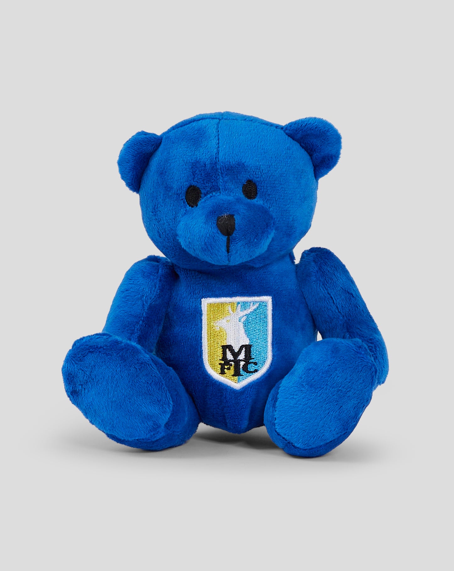Maisie Bear
