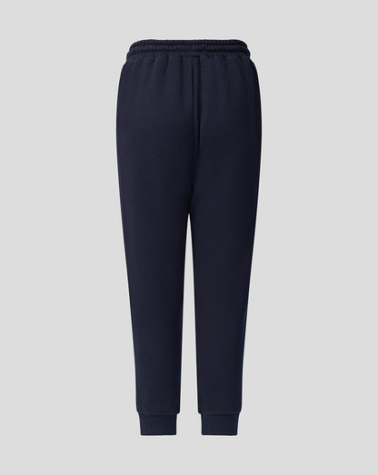 Harlequins Junior 2026/27 Travel Joggers