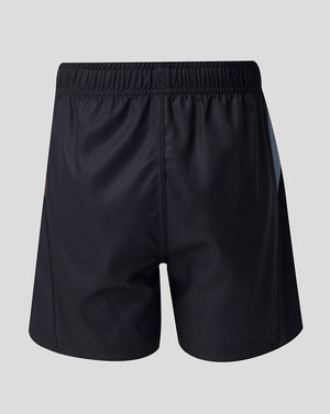 Harlequins Junior 2026/27 Home Replica Shorts