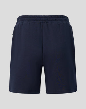 Harlequins Men's 2026/27 Travel Shorts