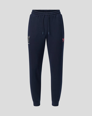 Harlequins Men's 2026/27 Travel Joggers