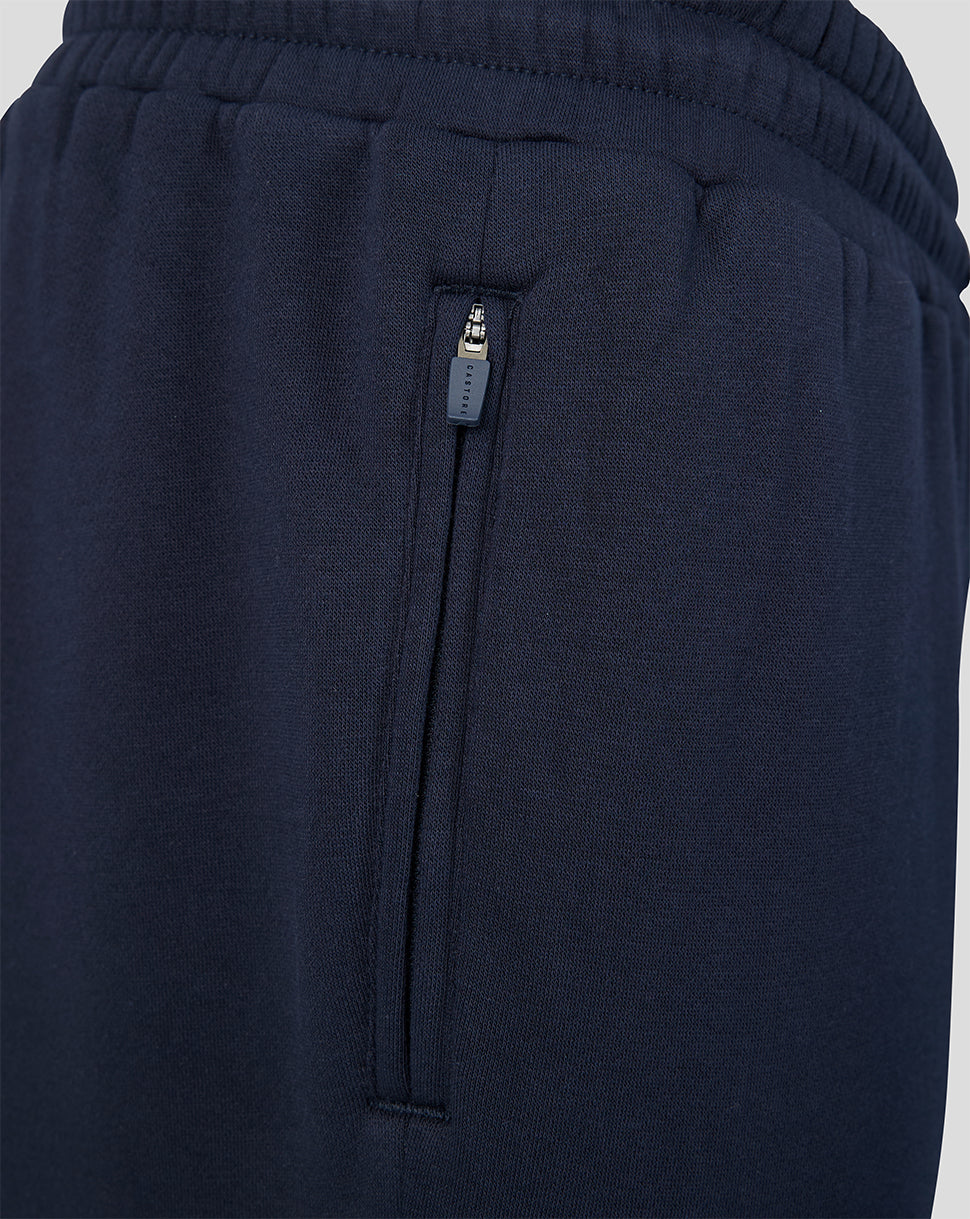 Harlequins Men's 2026/27 Travel Joggers