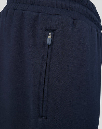 Harlequins Men's 2026/27 Travel Joggers
