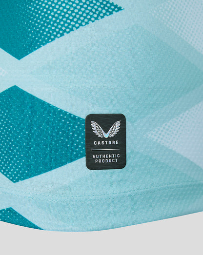 Harlequins Men's 2026/27 Away Pro Shirt