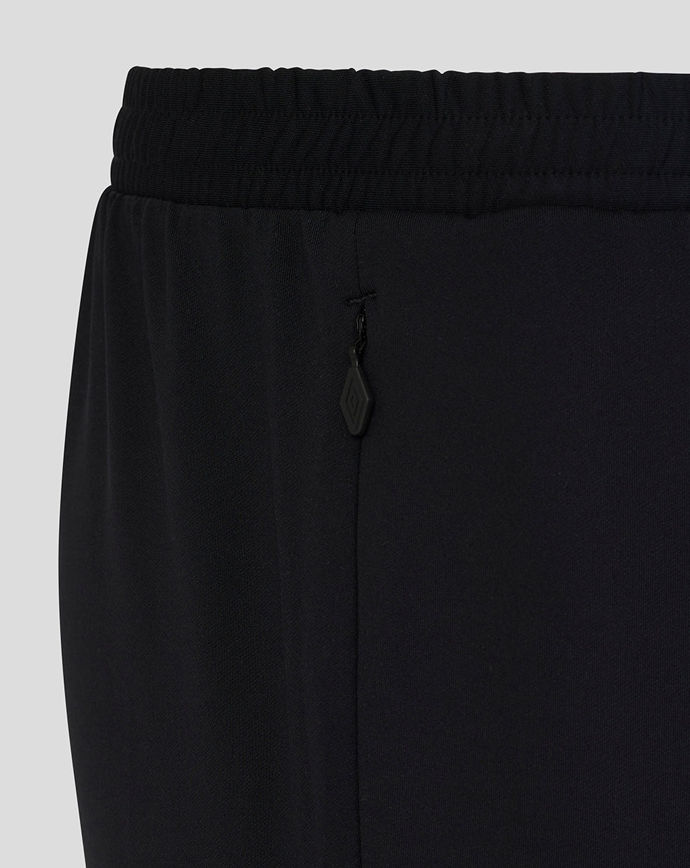 Rangers Herren 26/27 Pro Training Hose – Caviar - Caviar