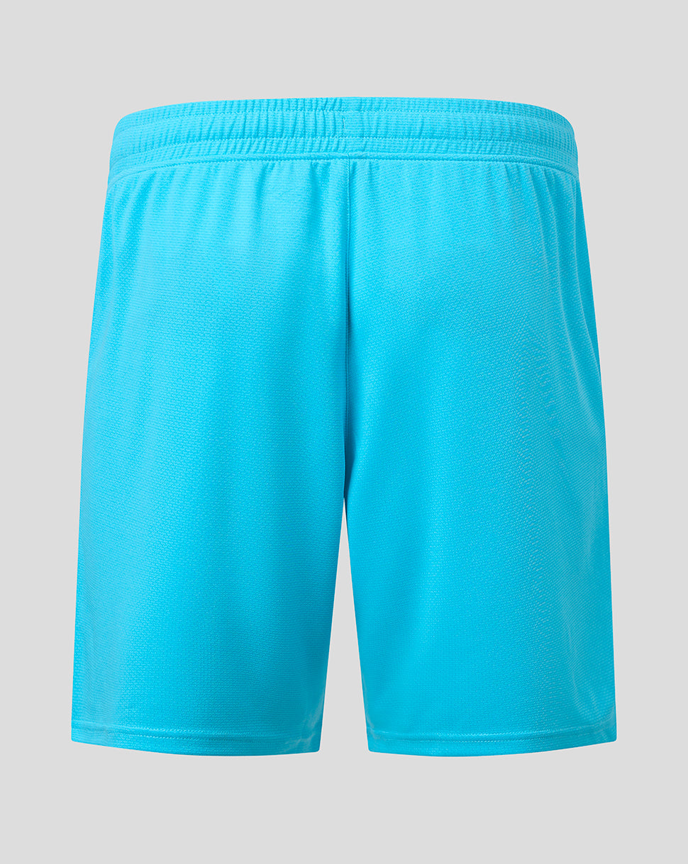 Rangers FC Junior 2026/27 Fourth Shorts