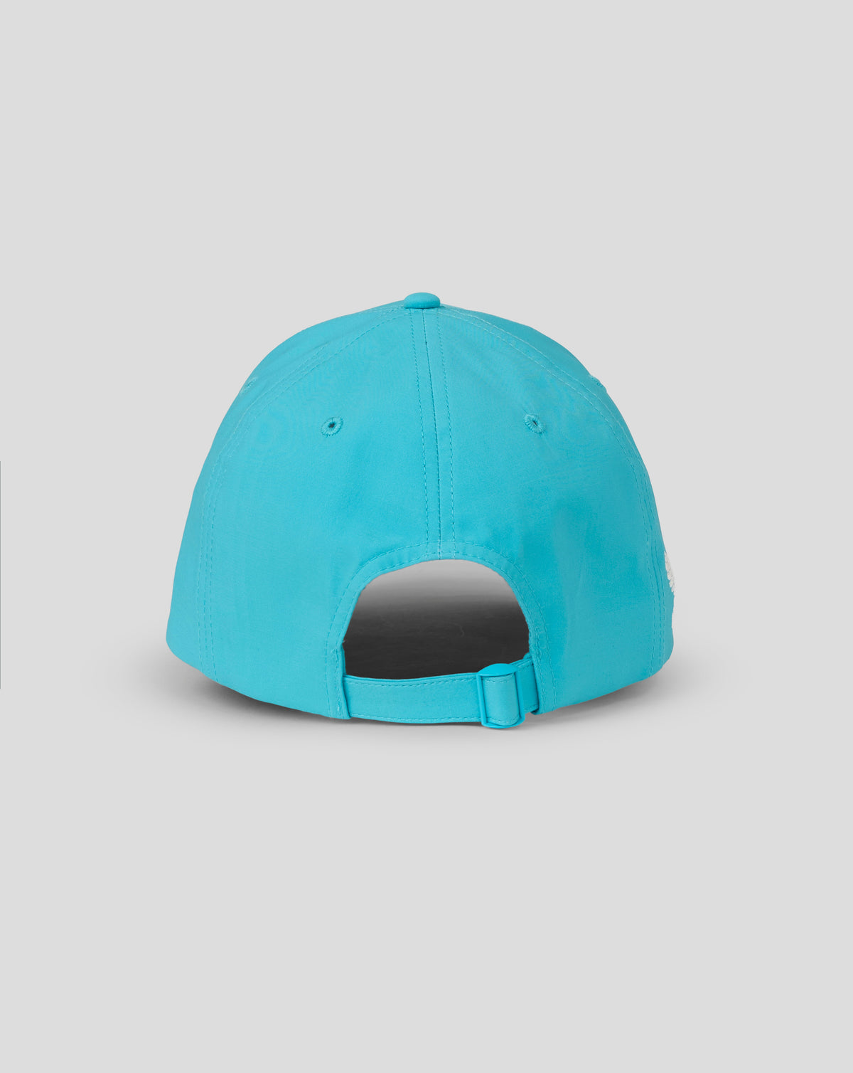 England Cricket 26/27 ODI Cap - Blauw
