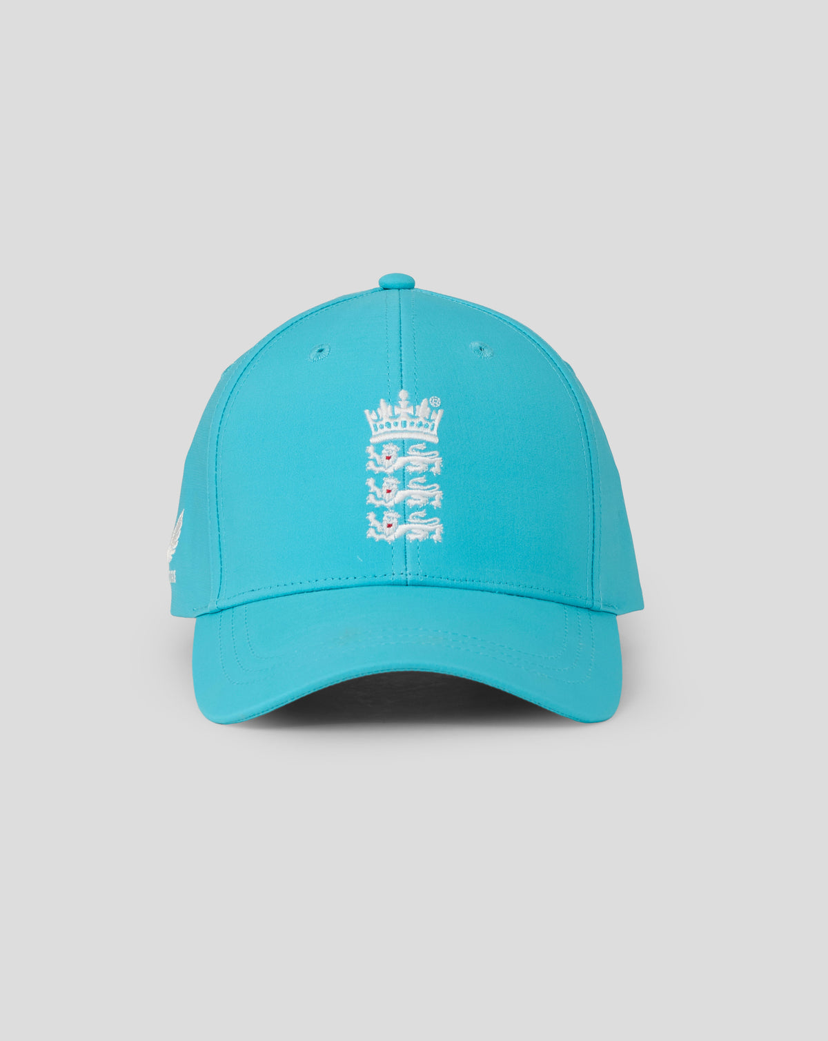 England Cricket 26/27 ODI Cap - Blauw