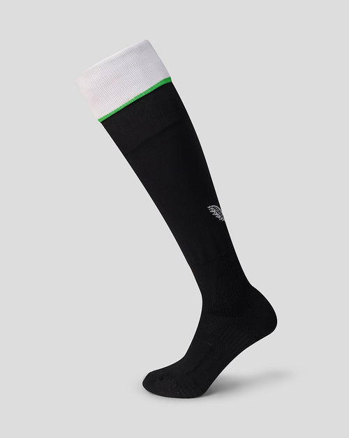 Harlequins Junior 2026/27 Home Socks