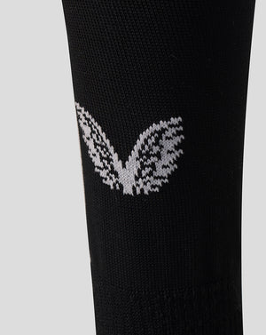 Harlequins Junior 2026/27 Home Socks
