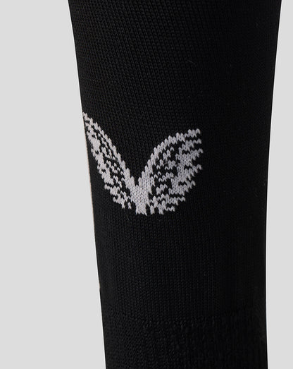 Harlequins Junior 2026/27 Home Socks