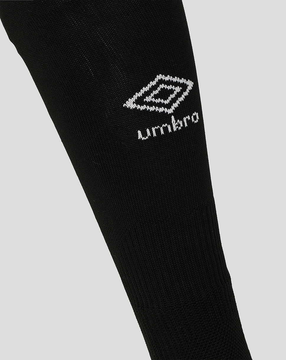 Calcetines Rangers FC Unisex 2026/27 Local - Caviar
