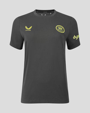 Bath Rugby Women's 2026/27 Travel T-Shirt