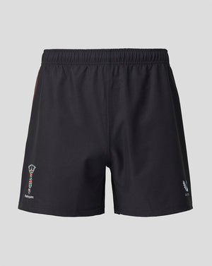 Harlequins Women's 2026/27 Home Pro Shorts