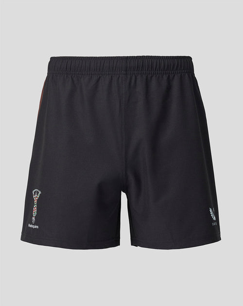 Harlequins Women's 2026/27 Home Pro Shorts