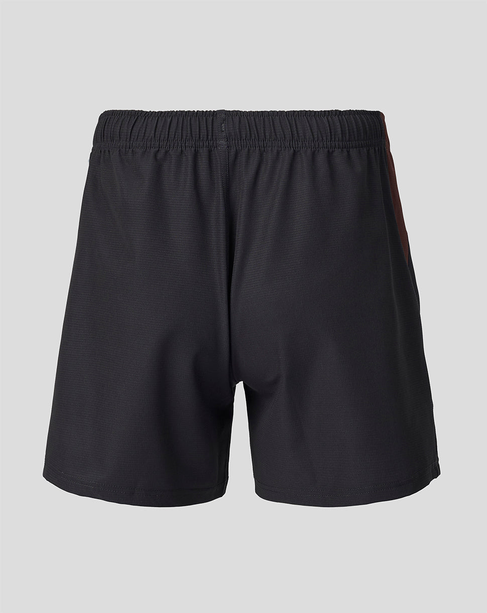 Harlequins Women's 2026/27 Home Pro Shorts