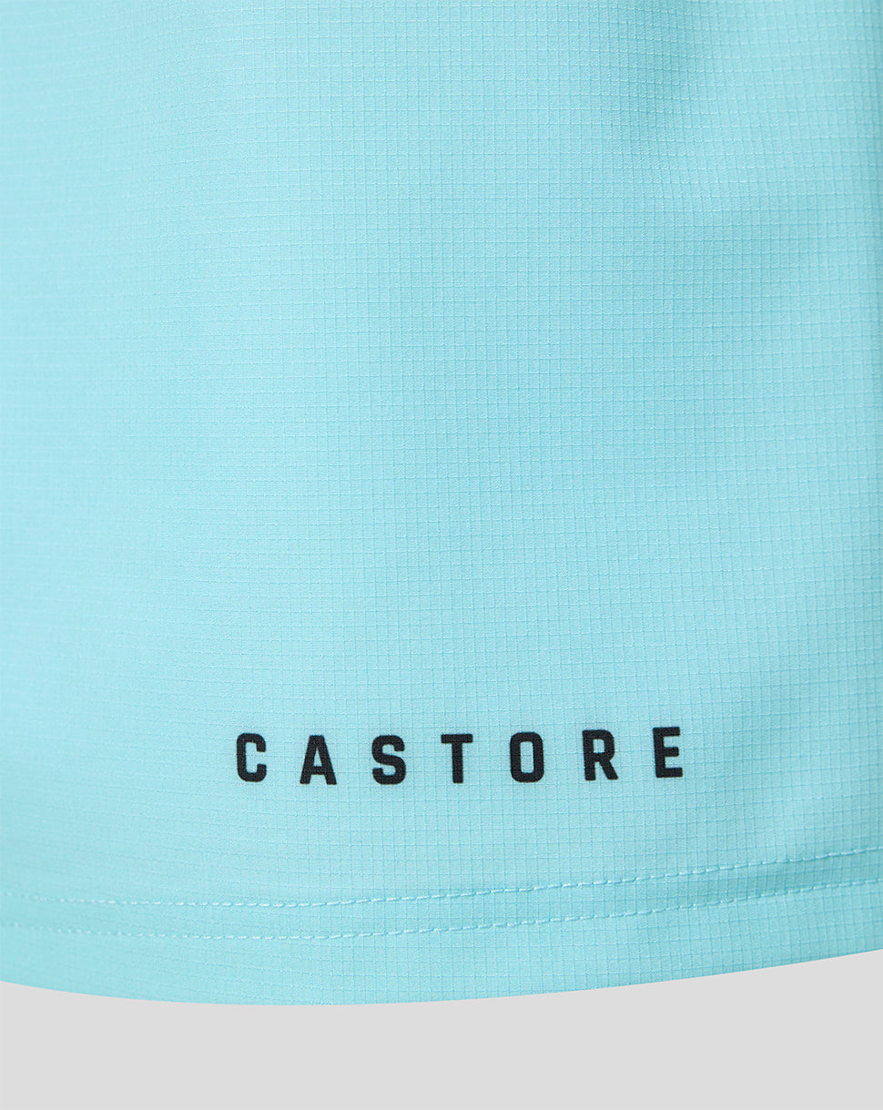 Harlequins Dames 2026/27 Uit Pro Short - Blauw