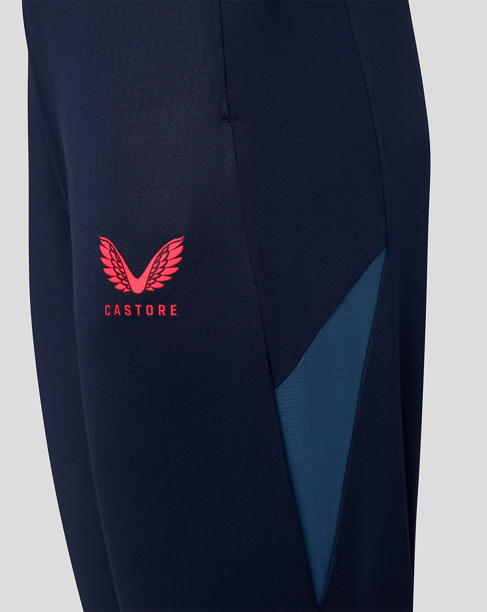 Harlequins Women's 2026/27 Training Pants with Pockets