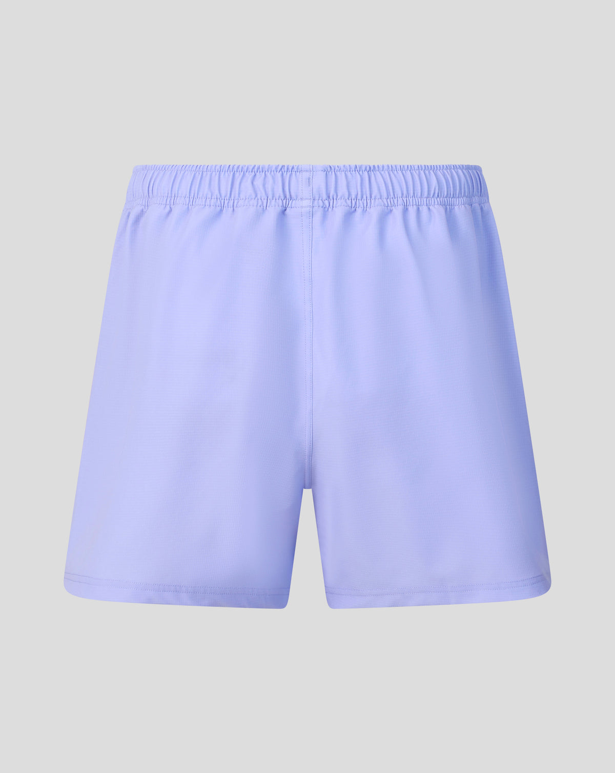 Leicester Tigers Damen 2026/27 Auswärts Pro Shorts - Lavendel
