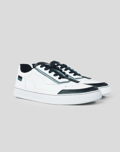 BWT Alpine Formula One Team x Endstate Sneaker