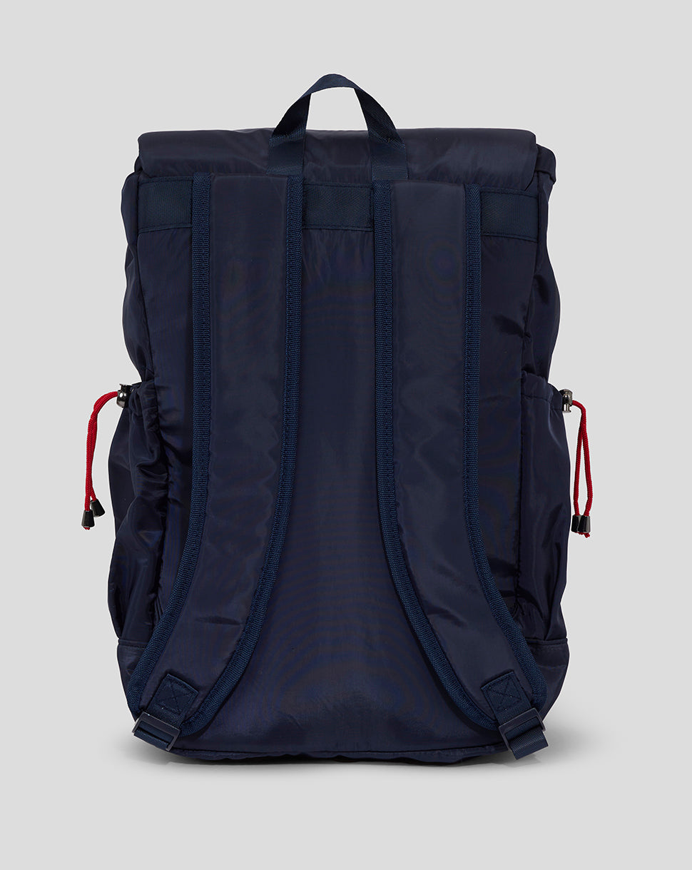 Red Bull Racing Backpack